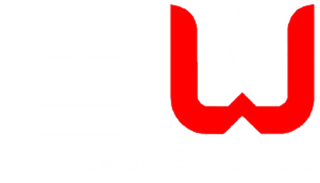 Brightway Engineers