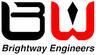 Brightway Engineers